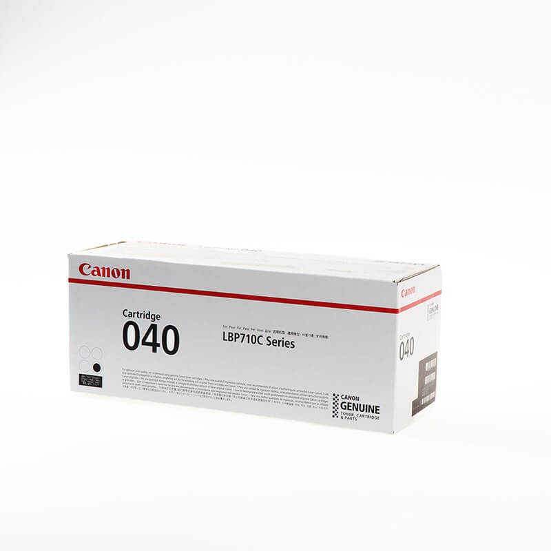 CANON CANON Toner 0460C001